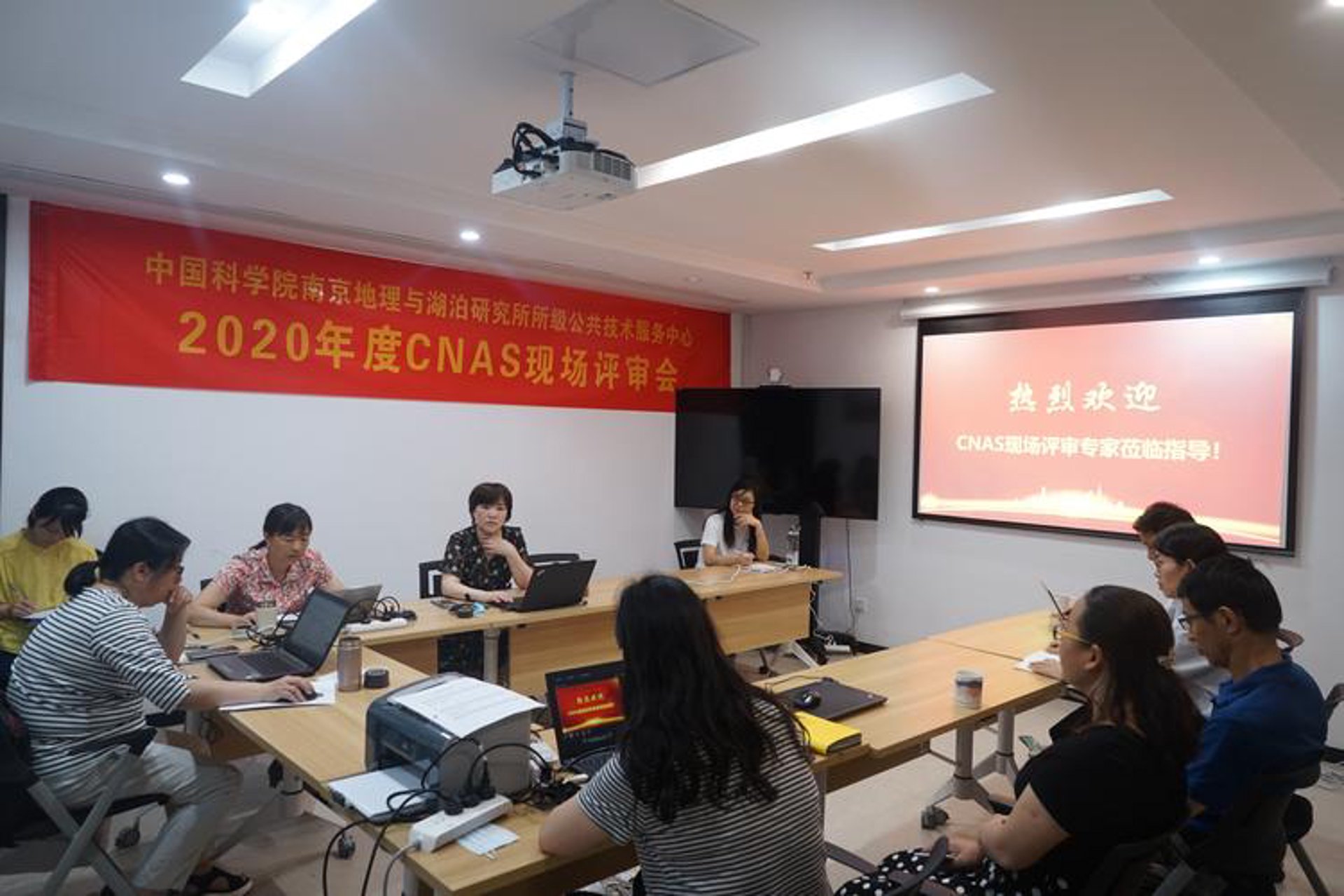 德顺工程咨询